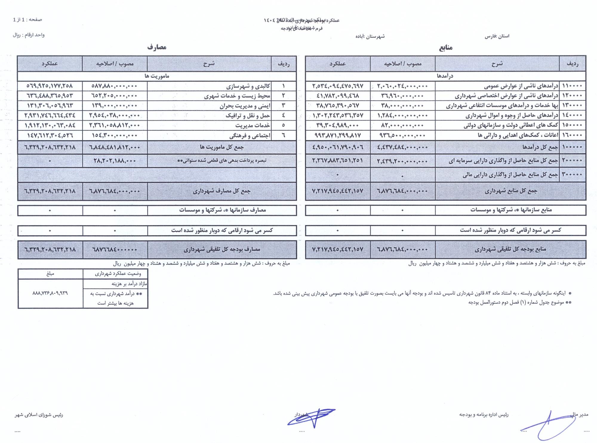 140402.jpg